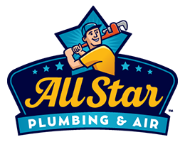 All Star Plumbing and Air, West Palm Beach Licensed Plumber